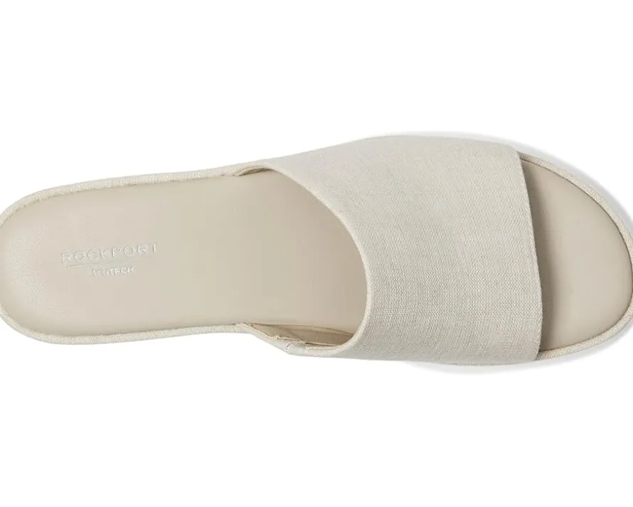 Rockport Aubriella Slide Women's