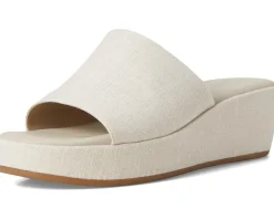 Rockport Aubriella Slide Women's