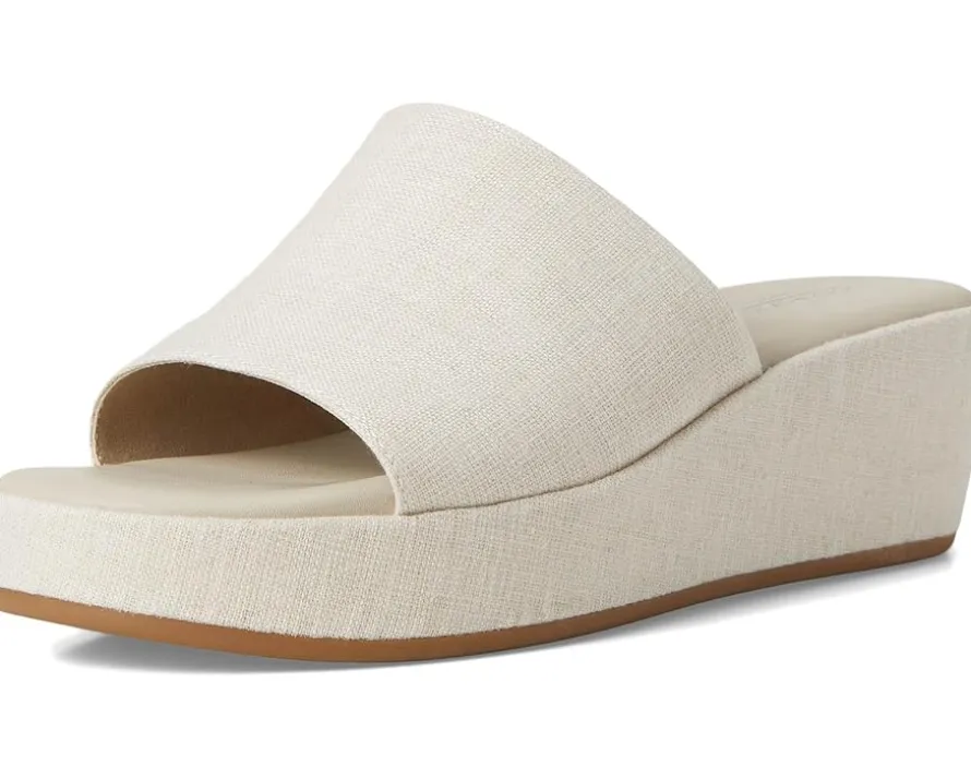 Rockport Aubriella Slide Women's