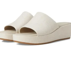 Rockport Aubriella Slide Women's