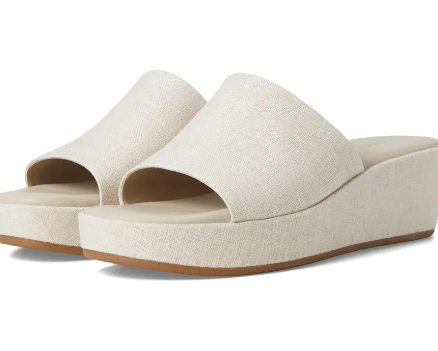 Rockport Aubriella Slide Women's