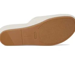 Rockport Aubriella Slide Women's