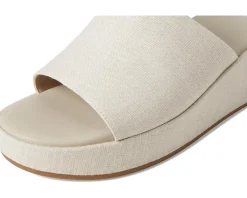 Rockport Aubriella Slide Women's