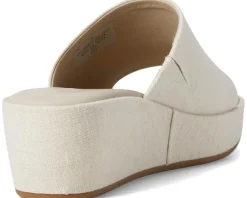 Rockport Aubriella Slide Women's