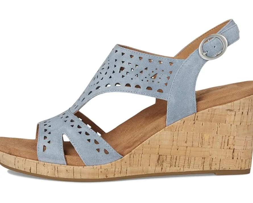 Rockport Belis Women's