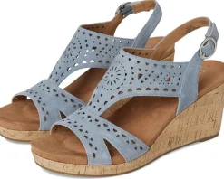 Rockport Belis Women's