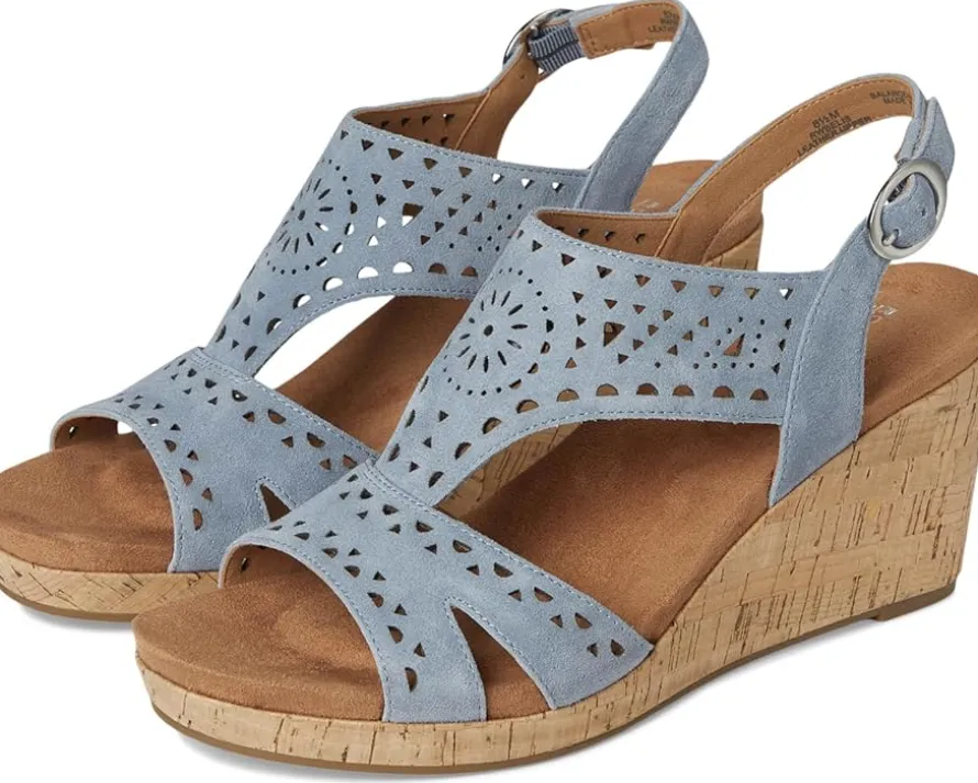 Rockport Belis Women's