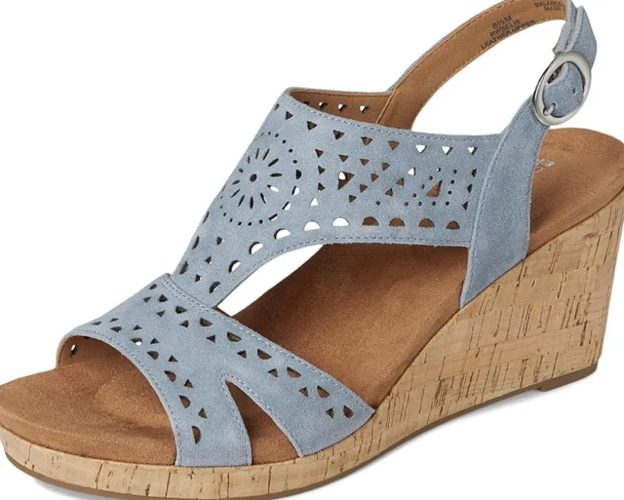 Rockport Belis Women's