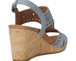 Rockport Belis Women's