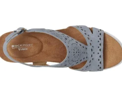 Rockport Belis Women's