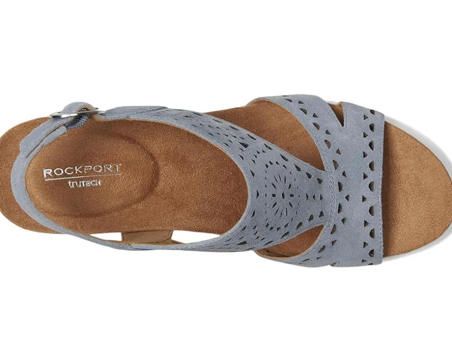 Rockport Belis Women's