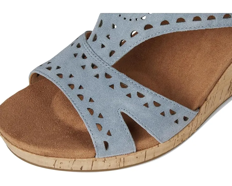 Rockport Belis Women's