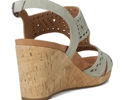 Rockport Belis Women's