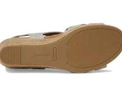 Rockport Belis Women's