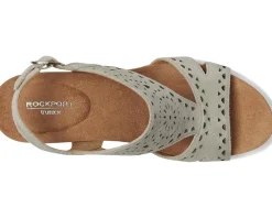 Rockport Belis Women's