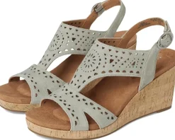 Rockport Belis Women's