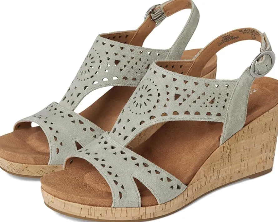 Rockport Belis Women's