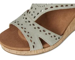 Rockport Belis Women's
