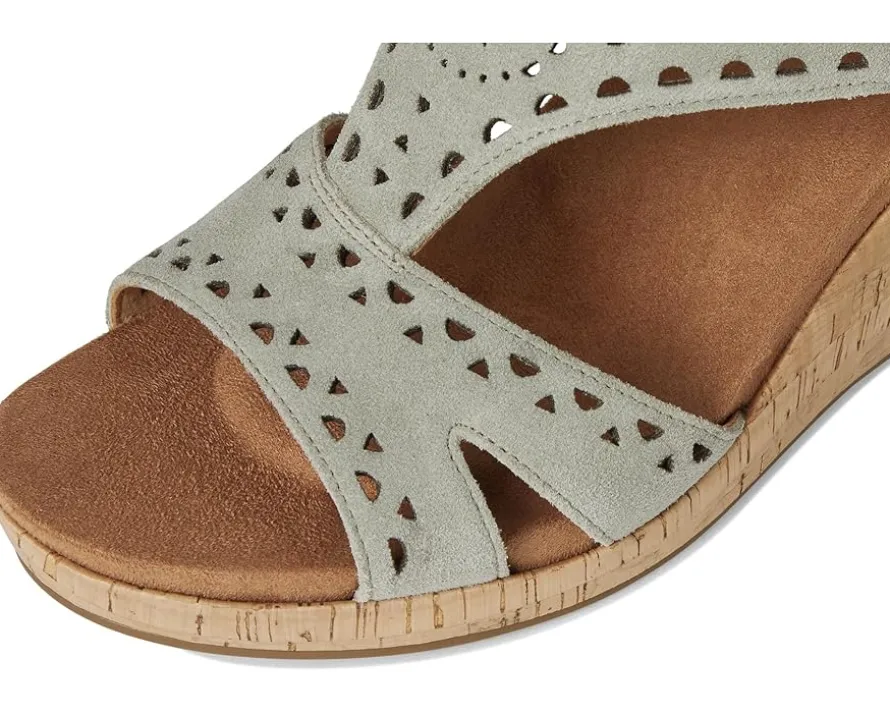 Rockport Belis Women's
