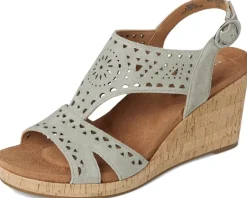 Rockport Belis Women's