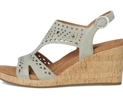 Rockport Belis Women's