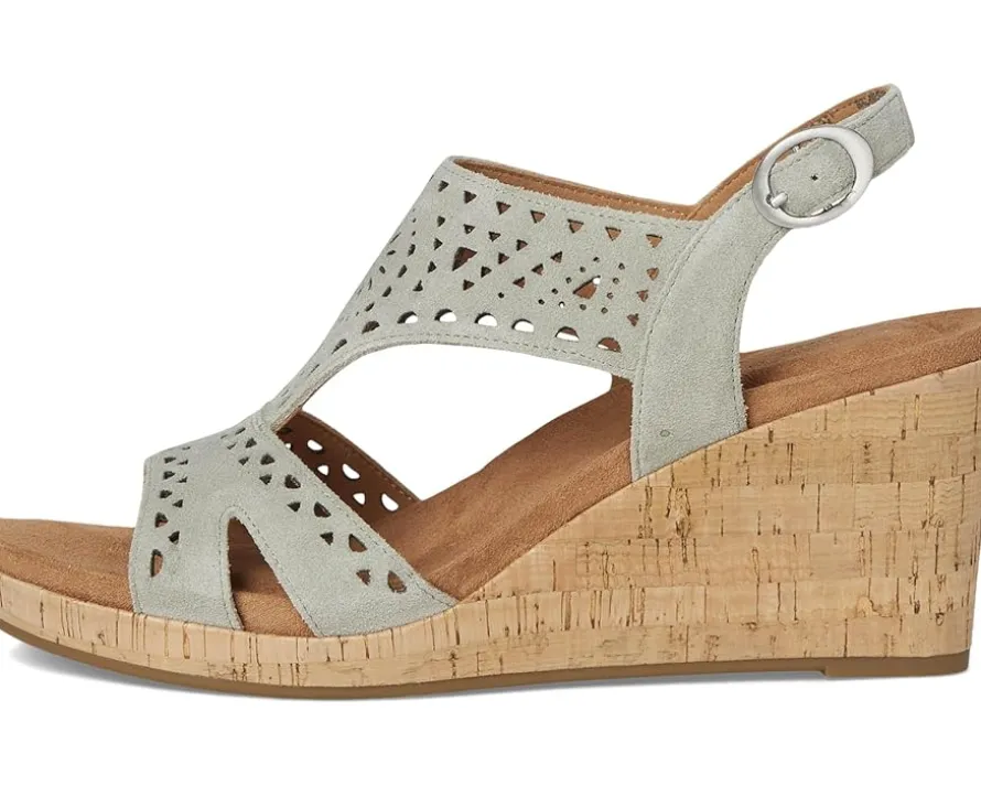Rockport Belis Women's