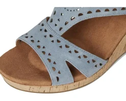 Rockport Belis Women's