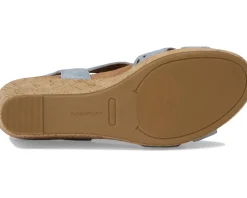 Rockport Belis Women's