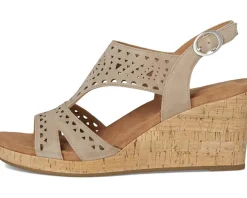 Rockport Belis Women's