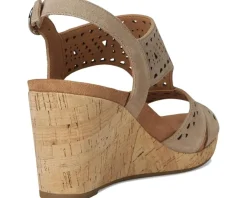 Rockport Belis Women's