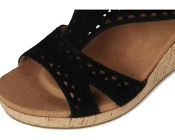 Rockport Belis Women's