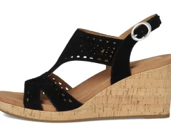 Rockport Belis Women's