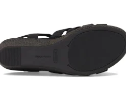 Rockport Bessa Women's
