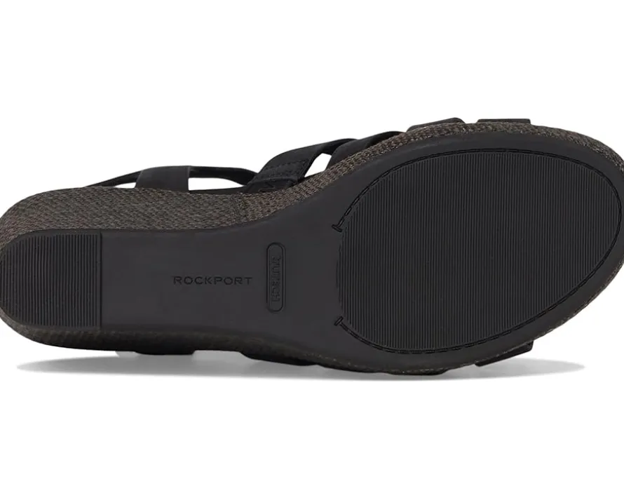 Rockport Bessa Women's