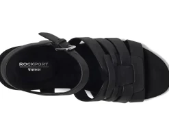 Rockport Bessa Women's