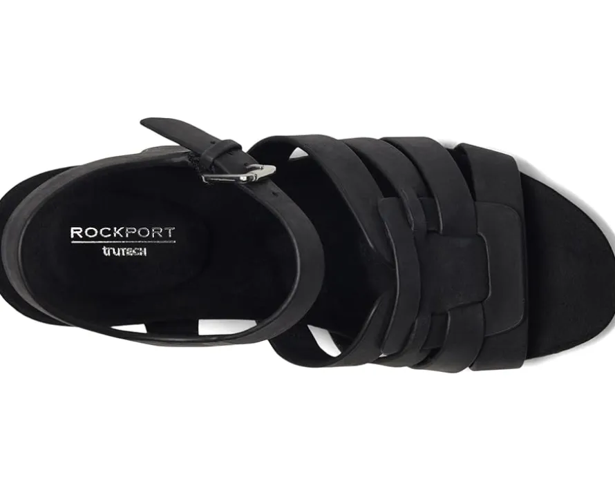 Rockport Bessa Women's