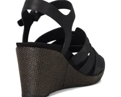 Rockport Bessa Women's