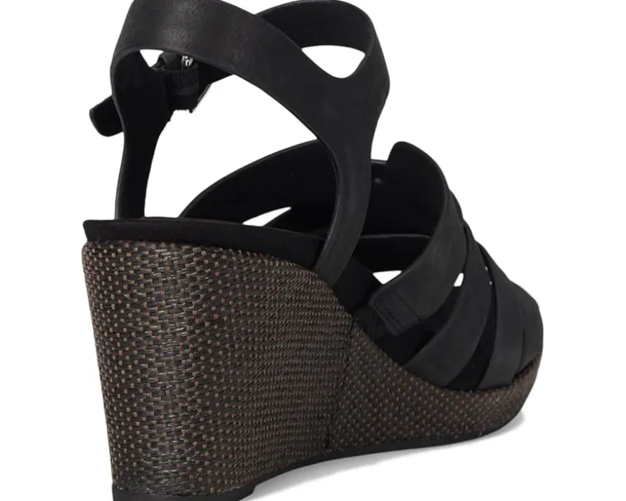 Rockport Bessa Women's