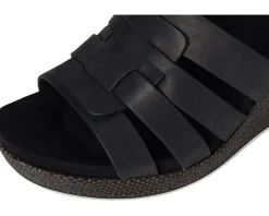 Rockport Bessa Women's