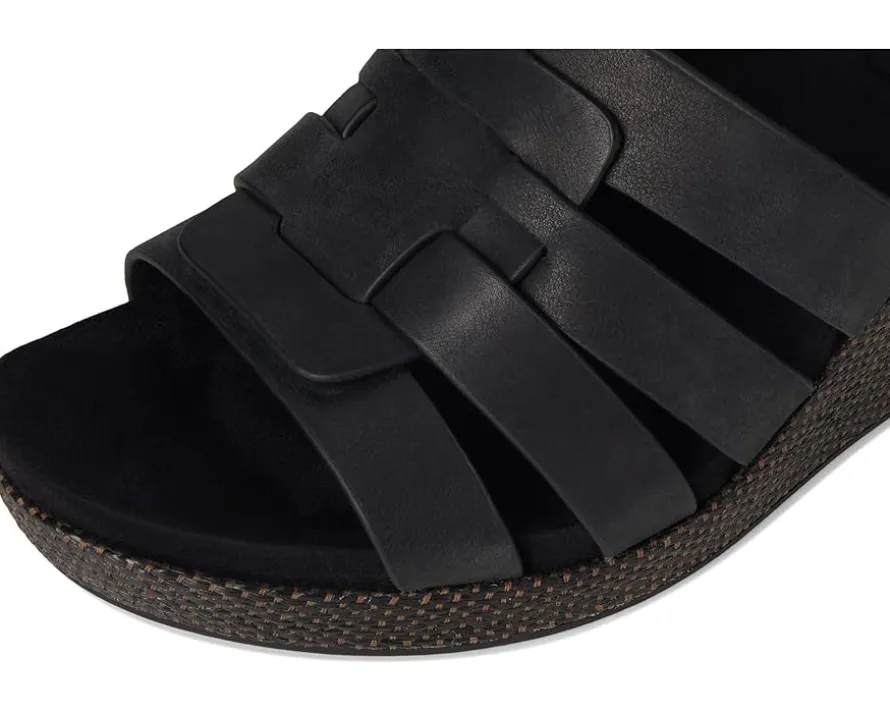 Rockport Bessa Women's