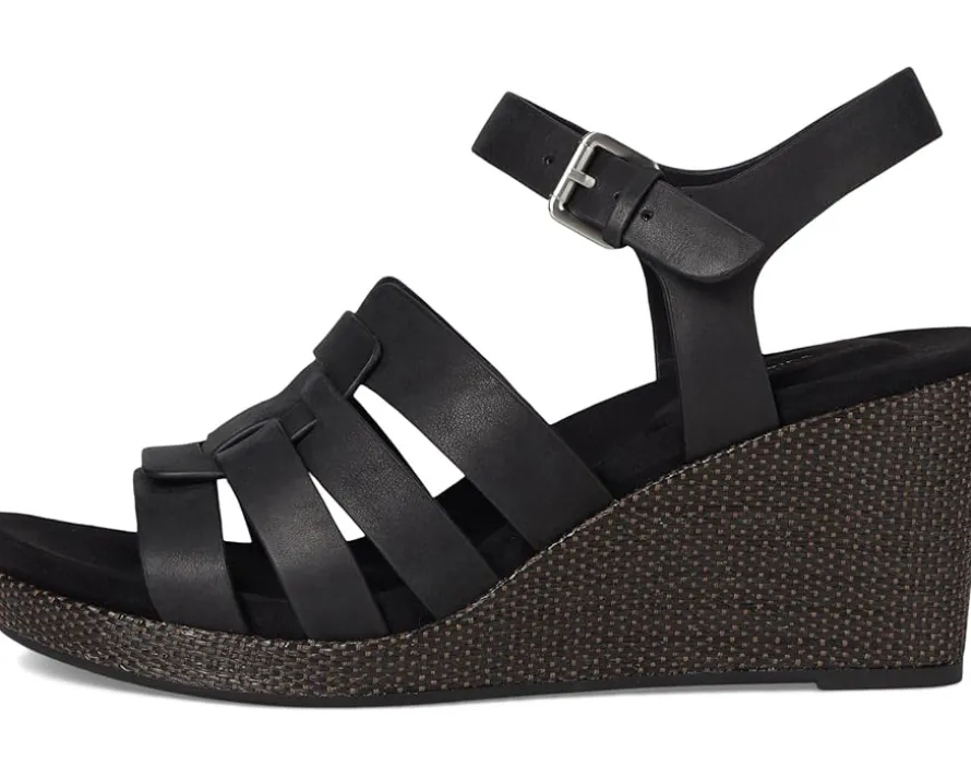 Rockport Bessa Women's