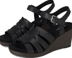 Rockport Bessa Women's