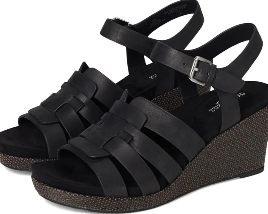 Rockport Bessa Women's
