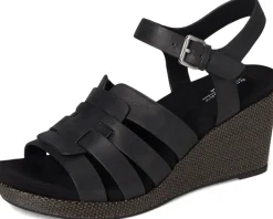 Rockport Bessa Women's