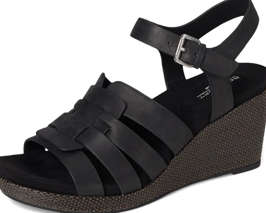 Rockport Bessa Women's