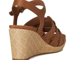 Rockport Bessa Women's