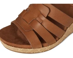 Rockport Bessa Women's