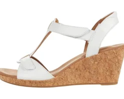 Rockport Blanca T Strap Women's