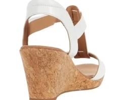 Rockport Blanca T Strap Women's
