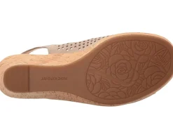 Rockport Briah Perf Sling Women's